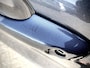 Ford Kuga 2.5 PHEV 225 pk ST-Line X | Winter Pack | Driver Assistance Pack | B&O |