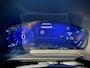 Ford Kuga 2.5 PHEV 225 pk ST-Line X | Winter Pack | Driver Assistance Pack | B&O |