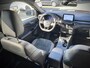 Ford Kuga 2.5 PHEV 225 pk ST-Line X | Winter Pack | Driver Assistance Pack | B&O |