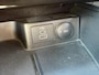 Ford Kuga 2.5 PHEV 225 pk ST-Line X | Winter Pack | Driver Assistance Pack | B&O |