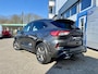 Ford Kuga 2.5 PHEV 225 pk ST-Line X | Winter Pack | Driver Assistance Pack | B&O |