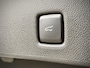 Ford Kuga 2.5 PHEV 225 pk ST-Line X | Winter Pack | Driver Assistance Pack | B&O |