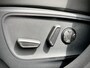 Ford Kuga 2.5 PHEV 225 pk ST-Line X | Winter Pack | Driver Assistance Pack | B&O |