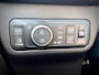 Ford Kuga 2.5 PHEV 225 pk ST-Line X | Winter Pack | Driver Assistance Pack | B&O |