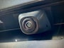 Ford Kuga 2.5 PHEV 225 pk ST-Line X | Winter Pack | Driver Assistance Pack | B&O |