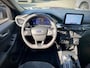 Ford Kuga 2.5 PHEV 225 pk ST-Line X | Winter Pack | Driver Assistance Pack | B&O |