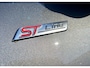 Ford Kuga 2.5 PHEV 225 pk ST-Line X | Winter Pack | Driver Assistance Pack | B&O |