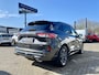 Ford Kuga 2.5 PHEV 225 pk ST-Line X | Winter Pack | Driver Assistance Pack | B&O |