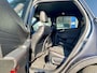 Ford Kuga 2.5 PHEV 225 pk ST-Line X | Winter Pack | Driver Assistance Pack | B&O |
