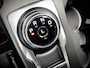 Ford Kuga 2.5 PHEV 225 pk ST-Line X | Winter Pack | Driver Assistance Pack | B&O |