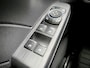 Ford Kuga 2.5 PHEV 225 pk ST-Line X | Winter Pack | Driver Assistance Pack | B&O |