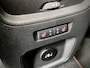 Ford Kuga 2.5 PHEV 225 pk ST-Line X | Winter Pack | Driver Assistance Pack | B&O |