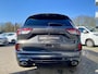 Ford Kuga 2.5 PHEV 225 pk ST-Line X | Winter Pack | Driver Assistance Pack | B&O |