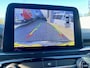 Ford Kuga 2.5 PHEV 225 pk ST-Line X | Winter Pack | Driver Assistance Pack | B&O |