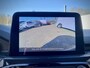 Ford Kuga 2.5 PHEV 225 pk ST-Line X | Winter Pack | Driver Assistance Pack | B&O |