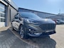 Ford Kuga 2.5 PHEV 225 pk ST-Line X | Winter Pack | Driver Assistance Pack | B&O |