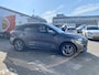 Ford Kuga 2.5 PHEV 225 pk ST-Line X | Winter Pack | Driver Assistance Pack | B&O |