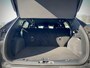 Ford Kuga 2.5 PHEV 225 pk ST-Line X | Winter Pack | Driver Assistance Pack | B&O |