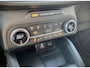 Ford Kuga 2.5 PHEV 225 pk ST-Line X | Winter Pack | Driver Assistance Pack | B&O |