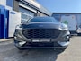 Ford Kuga 2.5 PHEV 225 pk ST-Line X | Winter Pack | Driver Assistance Pack | B&O |