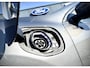Ford Kuga 2.5 PHEV 225 pk ST-Line X | Winter Pack | Driver Assistance Pack | B&O |