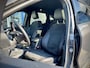 Ford Kuga 2.5 PHEV 225 pk ST-Line X | Winter Pack | Driver Assistance Pack | B&O |