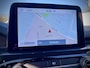 Ford Kuga 2.5 PHEV 225 pk ST-Line X | Winter Pack | Driver Assistance Pack | B&O |