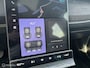 Fisker Ocean Ultra 113kWh | Pano | Incl btw