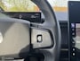 Fisker Ocean Ultra 113kWh | Pano | Incl btw