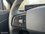 Fisker Ocean Ultra 113kWh | Pano | Incl btw