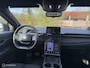 Fisker Ocean Ultra 113kWh | Pano | Incl btw