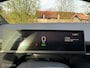 Fisker Ocean Ultra 113kWh | Pano | Incl btw