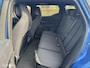 Fisker Ocean Ultra 113kWh | Pano | Incl btw