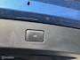 Fisker Ocean Ultra 113kWh | Pano | Incl btw