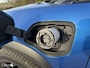 Fisker Ocean Ultra 113kWh | Pano | Incl btw