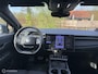 Fisker Ocean Ultra 113kWh | Pano | Incl btw