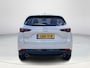 Mazda CX-5 2.0 e-SkyActiv-G M Hybrid 165 Homura | Demo! | Maak nu uw Proefrit!