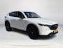 Mazda CX-5 2.0 e-SkyActiv-G M Hybrid 165 Homura | Demo! | Maak nu uw Proefrit!