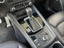 Mazda CX-5 2.0 e-SkyActiv-G M Hybrid 165 Homura | Demo! | Maak nu uw Proefrit!