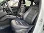 Mazda CX-5 2.0 e-SkyActiv-G M Hybrid 165 Homura | Demo! | Maak nu uw Proefrit!