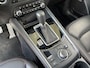 Mazda CX-5 2.0 e-SkyActiv-G M Hybrid 165 Homura | Demo! | Maak nu uw Proefrit!