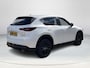 Mazda CX-5 2.0 e-SkyActiv-G M Hybrid 165 Homura | Demo! | Maak nu uw Proefrit!