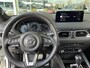 Mazda CX-5 2.0 e-SkyActiv-G M Hybrid 165 Homura | Demo! | Maak nu uw Proefrit!