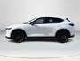 Mazda CX-5 2.0 e-SkyActiv-G M Hybrid 165 Homura | Demo! | Maak nu uw Proefrit!