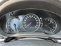Mazda CX-5 2.0 e-SkyActiv-G M Hybrid 165 Homura | Demo! | Maak nu uw Proefrit!