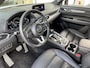 Mazda CX-5 2.0 e-SkyActiv-G M Hybrid 165 Homura | Demo! | Maak nu uw Proefrit!