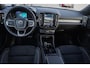 Volvo C40 Extended Range Plus 82 kWh | EC40 | Black Editon | Trekhaak | Privacy Glass | 20 inch Lichtmetaal