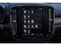 Volvo C40 Extended Range Plus 82 kWh | EC40 | Black Editon | Trekhaak | Privacy Glass | 20 inch Lichtmetaal