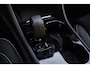 Volvo C40 Extended Range Plus 82 kWh | EC40 | Black Editon | Trekhaak | Privacy Glass | 20 inch Lichtmetaal