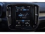 Volvo C40 Extended Range Plus 82 kWh | EC40 | Black Editon | Trekhaak | Privacy Glass | 20 inch Lichtmetaal